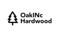 oakin-hardwood