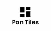 pan-tiles