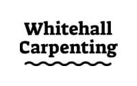 whitehall-carpenting